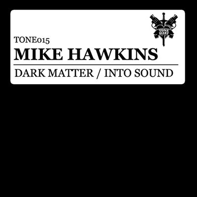 Dark Matter/Into Sound