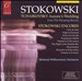 Stokowski Conducts "Aurora's Wedding" & Stokowski Encores