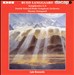 Rued Langgaard: Symphonies 6-8