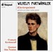 Wilhelm Furtwängler: Klavierquintett