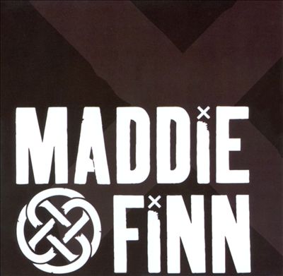 Maddie Finn