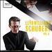 Schubert, Vol. 6