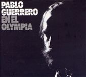En el Olympia