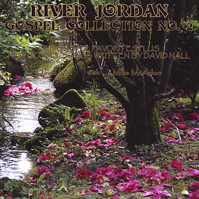 River Jordan Collection, No.2
