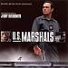 U.S. Marshals [Original Motion Picture Soundtrack]