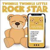 Lullaby Versions of Foster the People