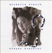 Everywhere - Michelle Branch, Everywhere, brano estratto dall'album The  Spirit Room., By Michelle Branch, Italia