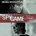 Spy Game [Original Motion Picture Soundtrack]