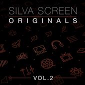 Silva Screen Originals, Vol. 2