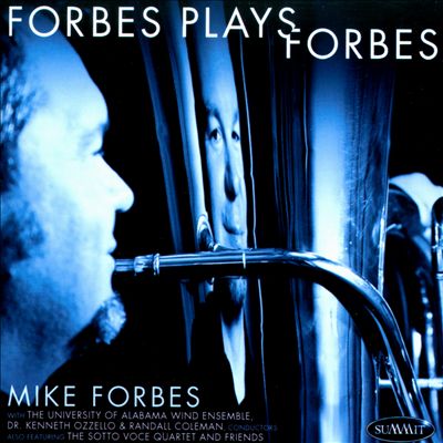 Forbes Plays Forbes