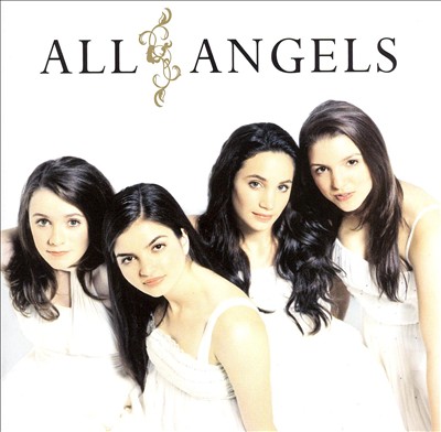 All Angels