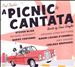 Paul Bowles: A Picnic Cantata