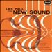 The New Sound