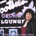 Margie Cumbie Sings Patsy