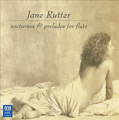 Nocturne for piano No. 1 in B flat minor, Op. 9/1, CT. 108