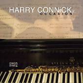 Occasion: Connick on Piano, Vol. 2