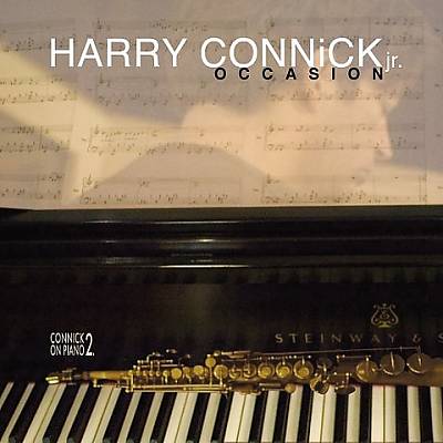 Occasion: Connick on Piano, Vol. 2