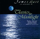 Classics by Moonlight