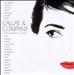 Callas & Company