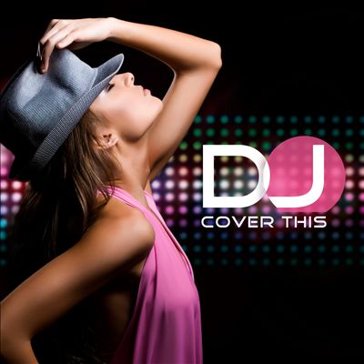 Do You Remember [Originally Performed by Jay Sean featuring Sean Paul & Lil Jon]