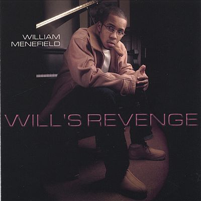 Will's Revenge