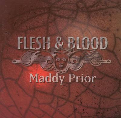 Flesh & Blood