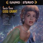 When the Tide Is High / You're in Love by Gogi Grant (Single