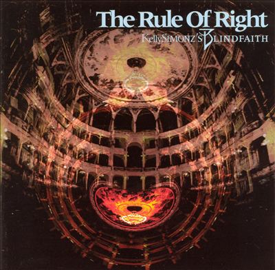 The Rule of Right