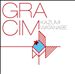 Gracim