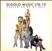 Gigolo Music Ltd., Vol. 13