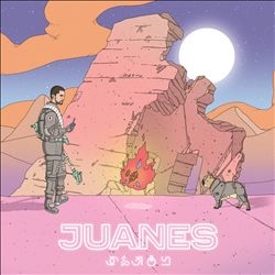 baixar álbum Download Juanes - Fuego album