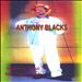 Modlowe & Friends, Vol. 4: Featuring Anthony Blacks