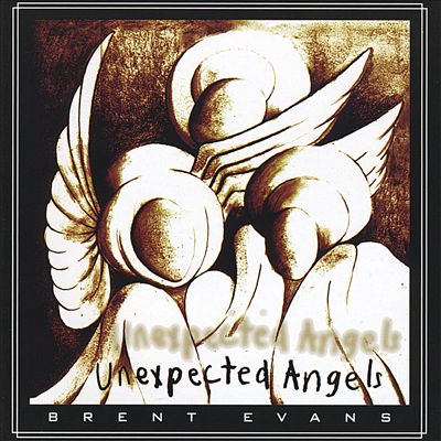 Unexpected Angels
