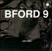 BFord 9