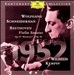 Beethoven: Violin Sonatas, Opp. 47 & 96
