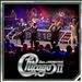 Chicago II: Live on Soundstage