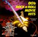80's Rock n Roll Movie Hits