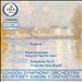 The Cala Series: Orchestral Masterworks, Vol. 3
