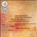 The Cala Series: Orchestral Masterworks, Vol. 4