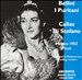 Bellini: I Puritani [1952 Live Recording]