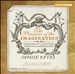 The Pleasures of the Imagination: English 18th Century Music for the Harpsichord