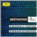 Beethoven: Symphonies 1–9; Overtures