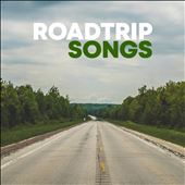 Roadtrip Songs [2022]