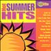 Hot Summer Hits [#1]