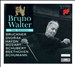 Bruno Walter The Edition Vol.4