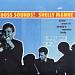 Boss Sounds! Shelly Manne & His Men at Shelly's Manne-Hole