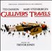 Gulliver's Travels [1996 Soundtrack]