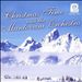 Sound of Christmas Songs