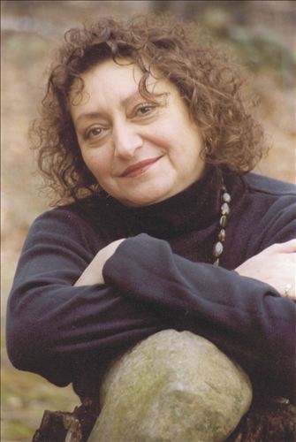 Mili Bermejo