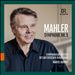 Mahler: Symphonie Nr. 5
